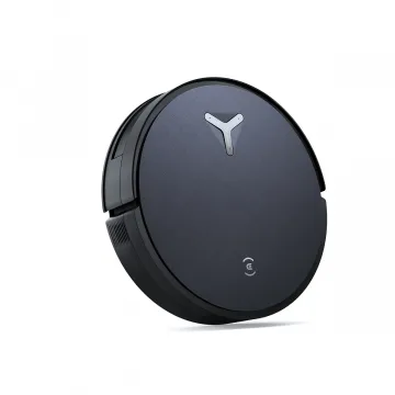 Ecovacs X12 OmniCyclone