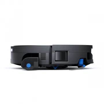 Ecovacs X12 OmniCyclone