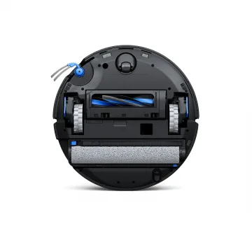 Ecovacs X12 OmniCyclone
