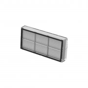 Lọc bụi Dreame cho D30/L10s/X40