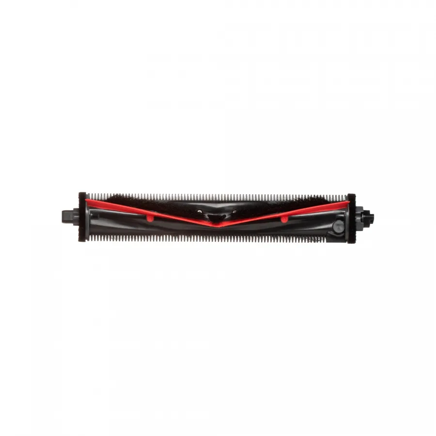 Chổi chính Roborock cho Saros Z70