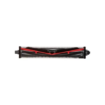 Chổi chính Roborock cho Saros Z70
