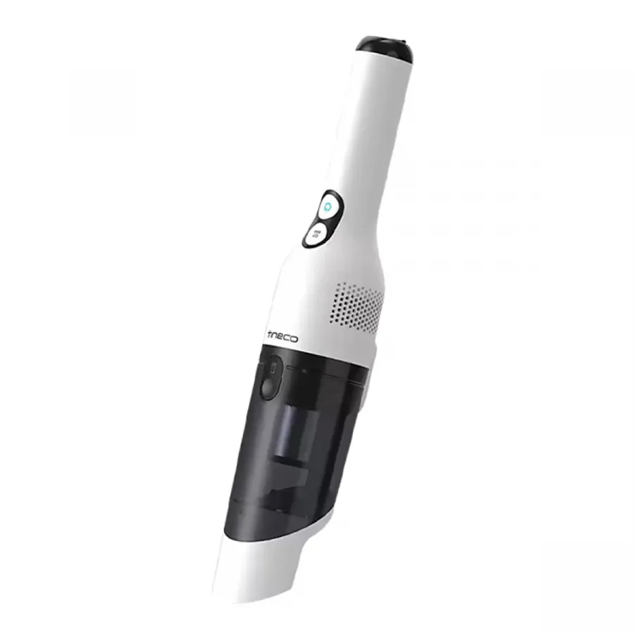 Máy hút bụi cầm tay Tineco Go Mini