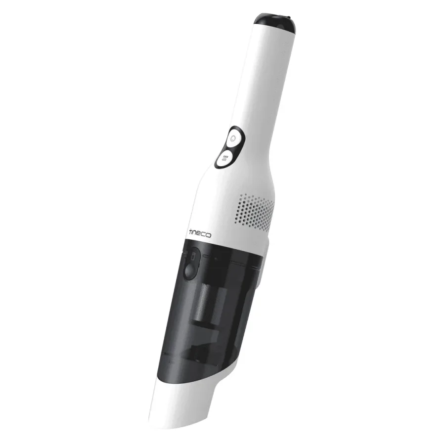 Máy hút bụi cầm tay Tineco Go Mini