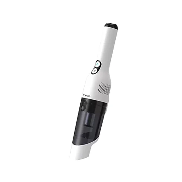 Máy hút bụi cầm tay Tineco Go Mini