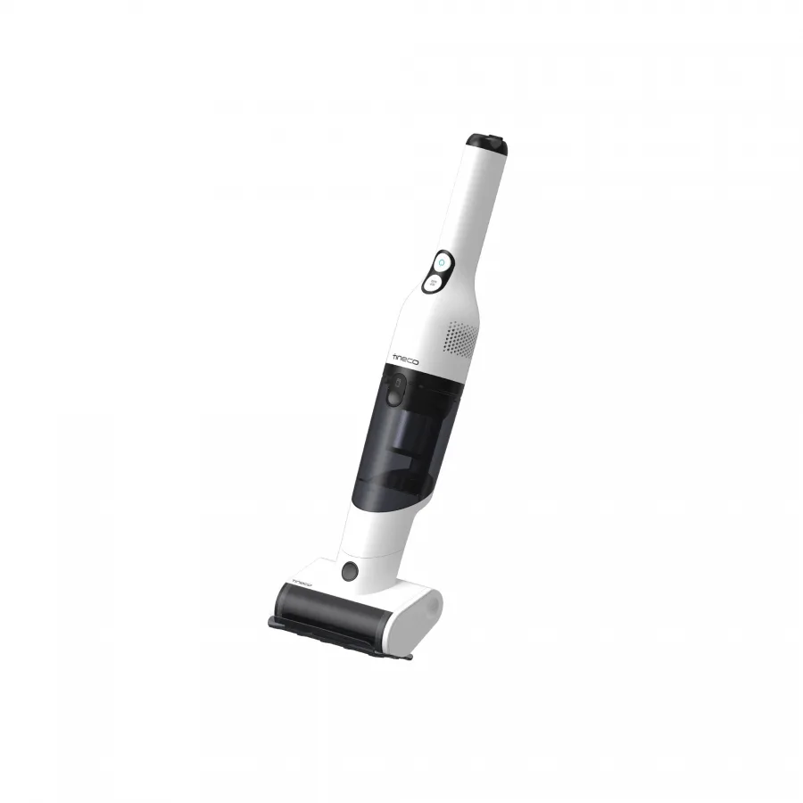 Máy hút bụi cầm tay Tineco Go Mini