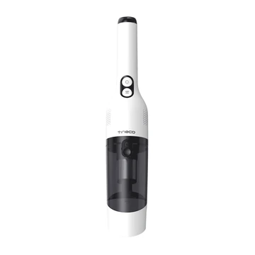 Máy hút bụi cầm tay Tineco Go Mini