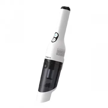 Máy hút bụi cầm tay Tineco Go Mini