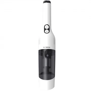 Máy hút bụi cầm tay Tineco Go Mini