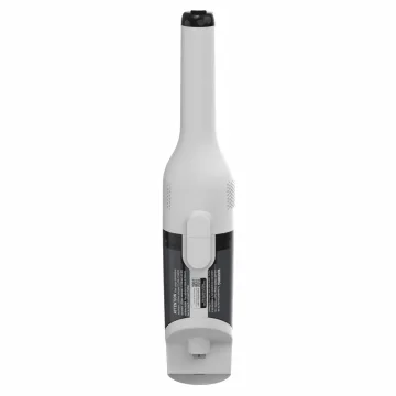 Máy hút bụi cầm tay Tineco Go Mini