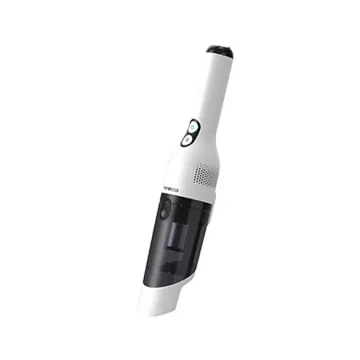 Máy hút bụi cầm tay Tineco Go Mini