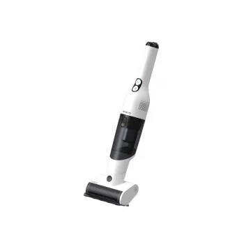 Máy hút bụi cầm tay Tineco Go Mini