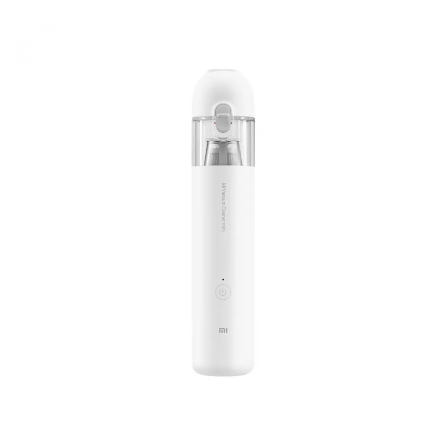 Mi Vacuum Cleaner Mini
