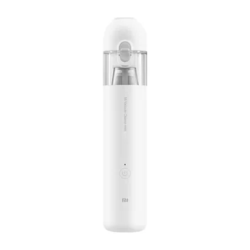 Mi Vacuum Cleaner Mini