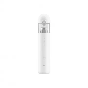 Mi Vacuum Cleaner Mini