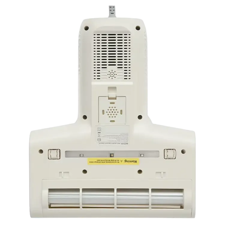 Mova D10 Max