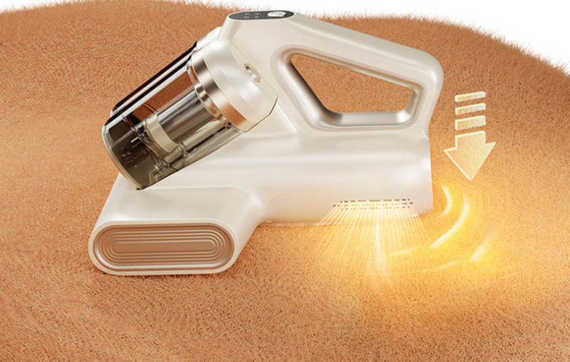 Mova D10 Max - ảnh nội dung 04