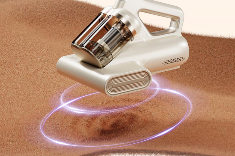 Mova D10 Max - ảnh nội dung 05