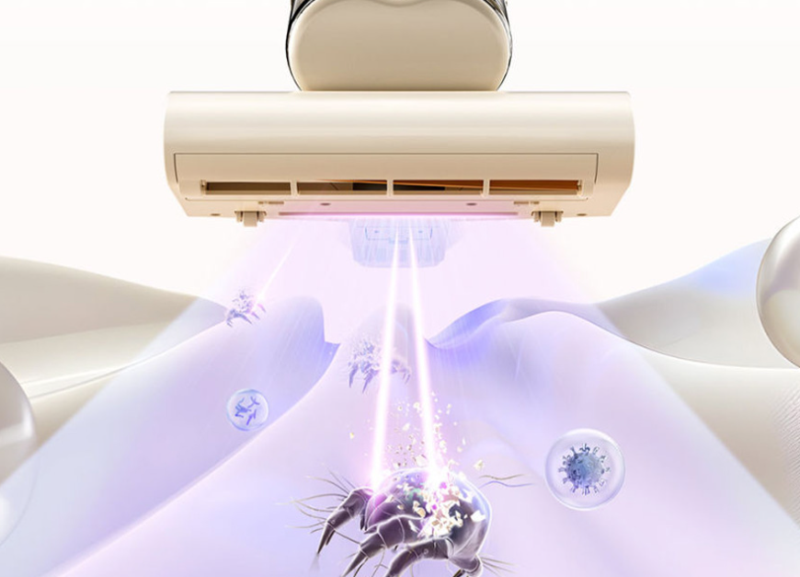 Mova D10 Max - ảnh nội dung 03