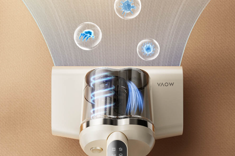 Mova D10 Max - ảnh nội dung 06