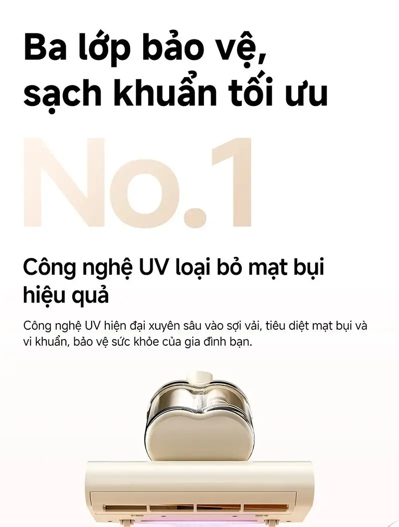 Mova D10 Max - ảnh nội dung 08