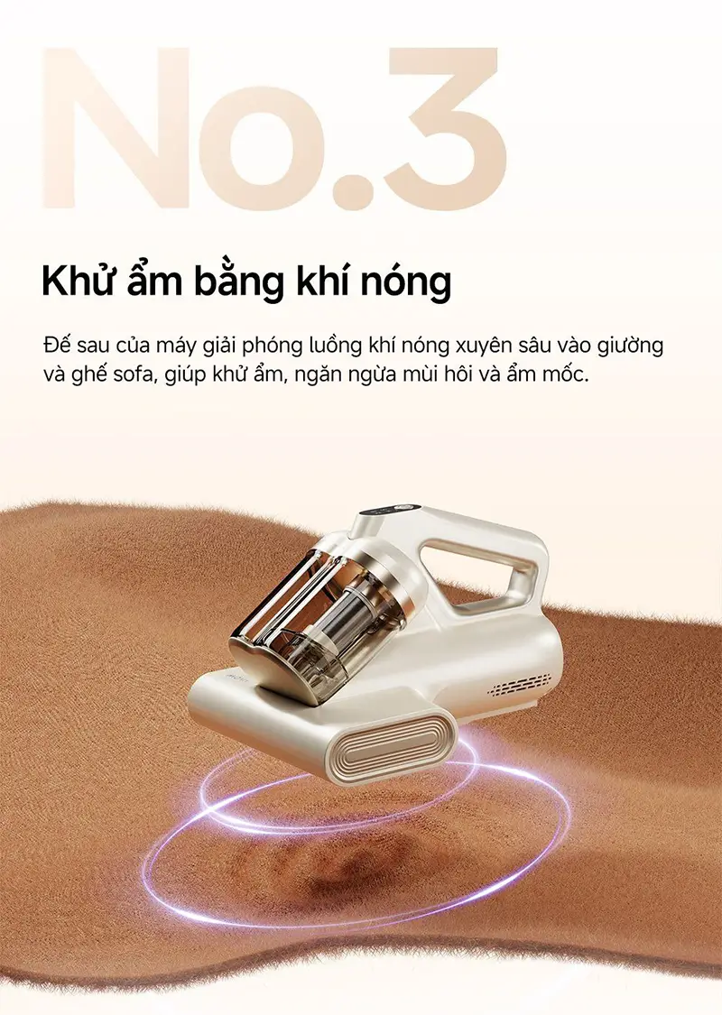 Mova D10 Max - ảnh nội dung 10