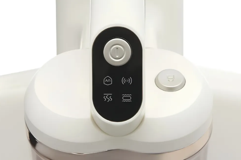 Mova D10 Max - ảnh nội dung 07