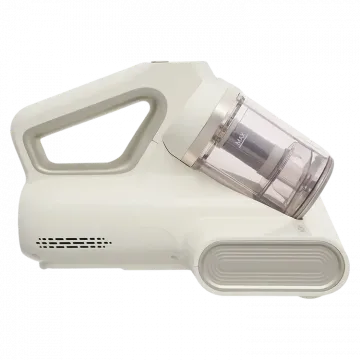Mova D10 Max
