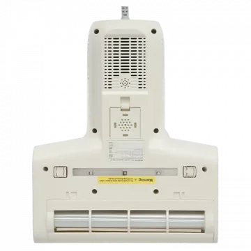 Mova D10 Max
