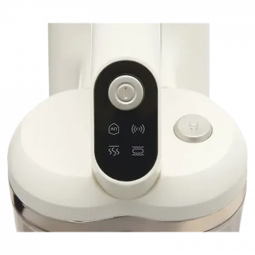 Mova D10 Max