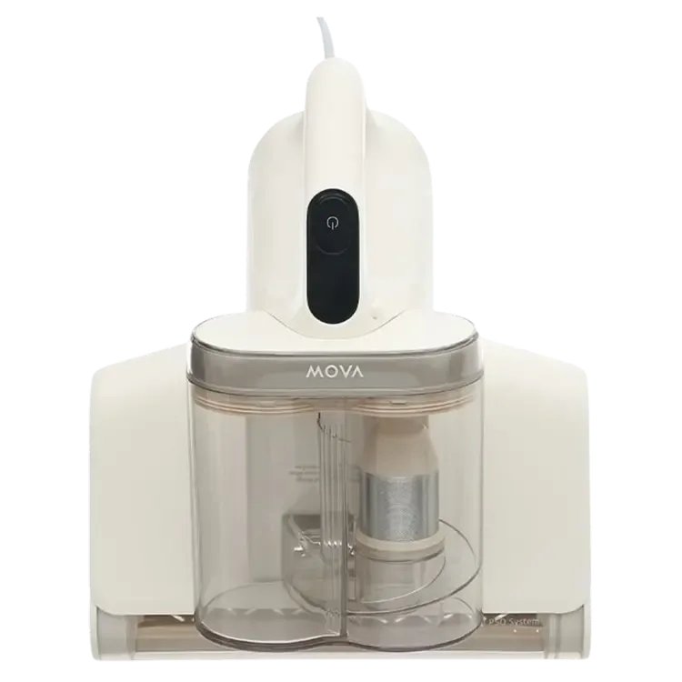 Mova D20