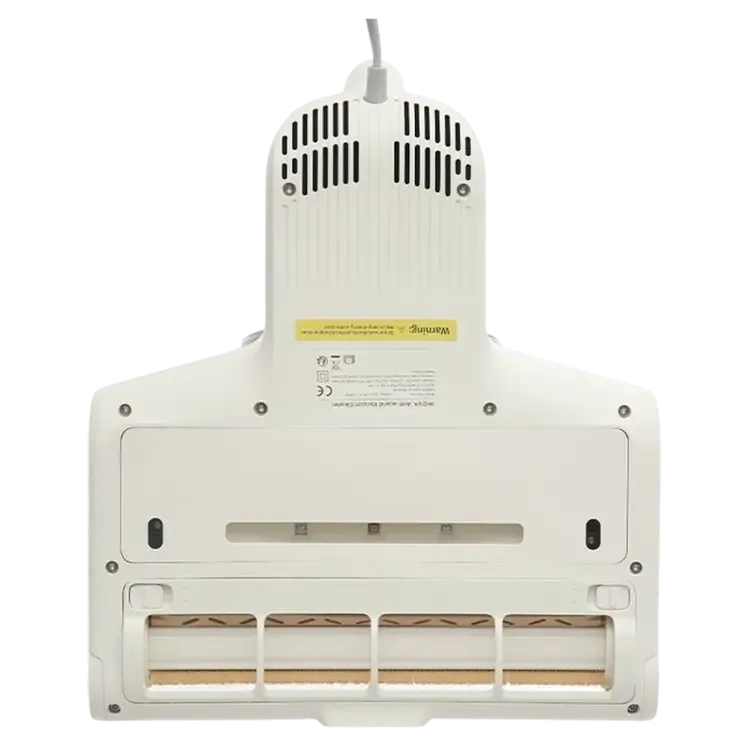 Mova D20