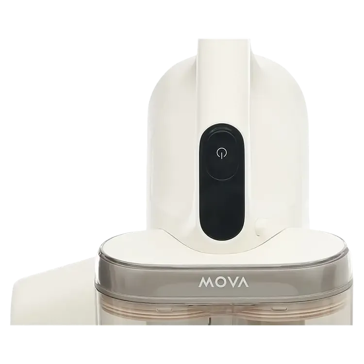 Mova D20