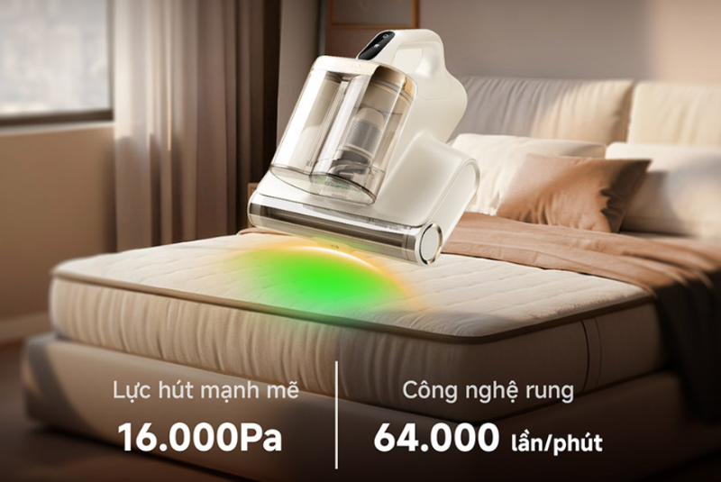Mova D20 - ảnh nội dung 03