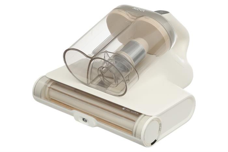 Mova D20 - ảnh nội dung 05