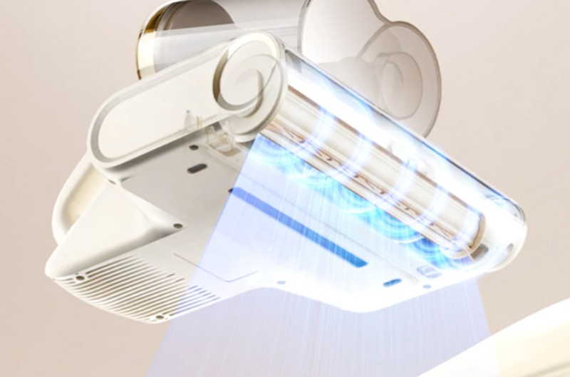 Mova D20 - ảnh nội dung 04