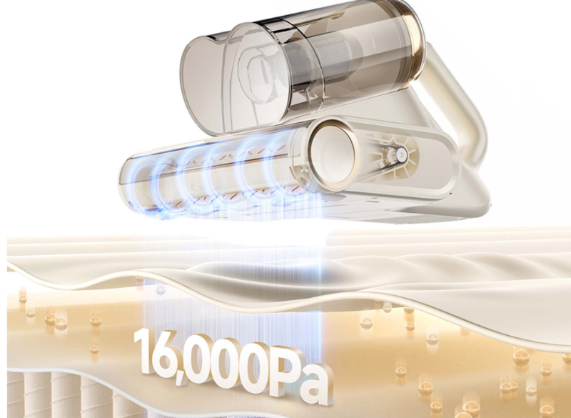 Mova D20 - ảnh nội dung 02