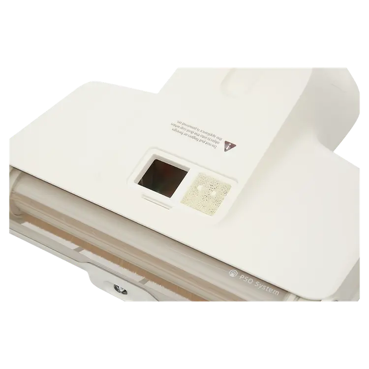 Mova D20 - ảnh nội dung 01