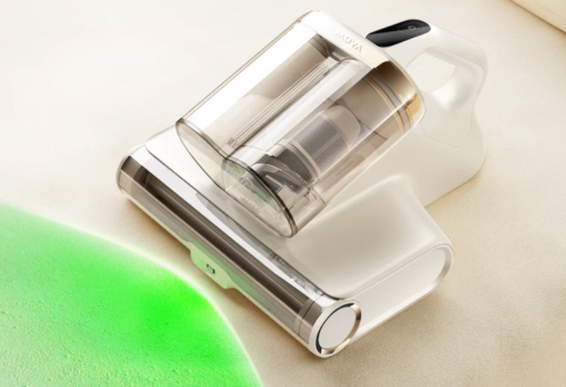 Mova D20 - ảnh nội dung 06