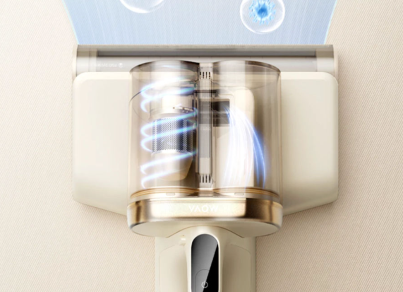 Mova D20 - ảnh nội dung 09