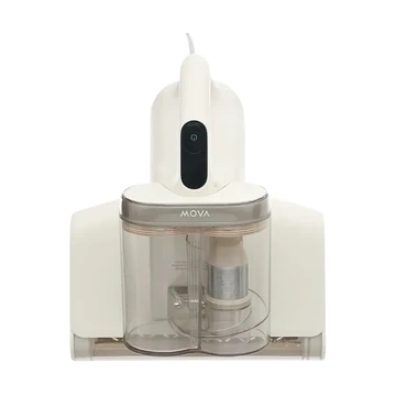 Mova D20