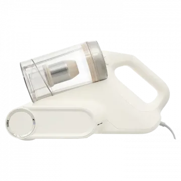 Mova D20