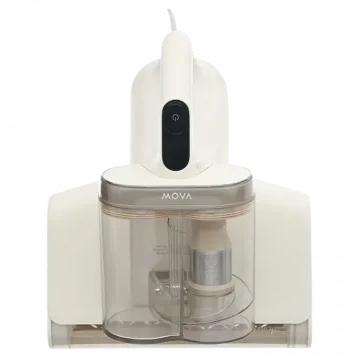 Mova D20
