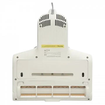Mova D20