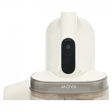 Mova D20