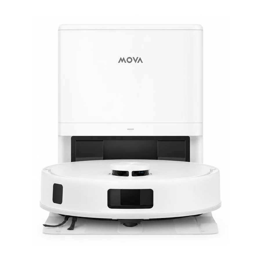 Mova E20s Pro Plus