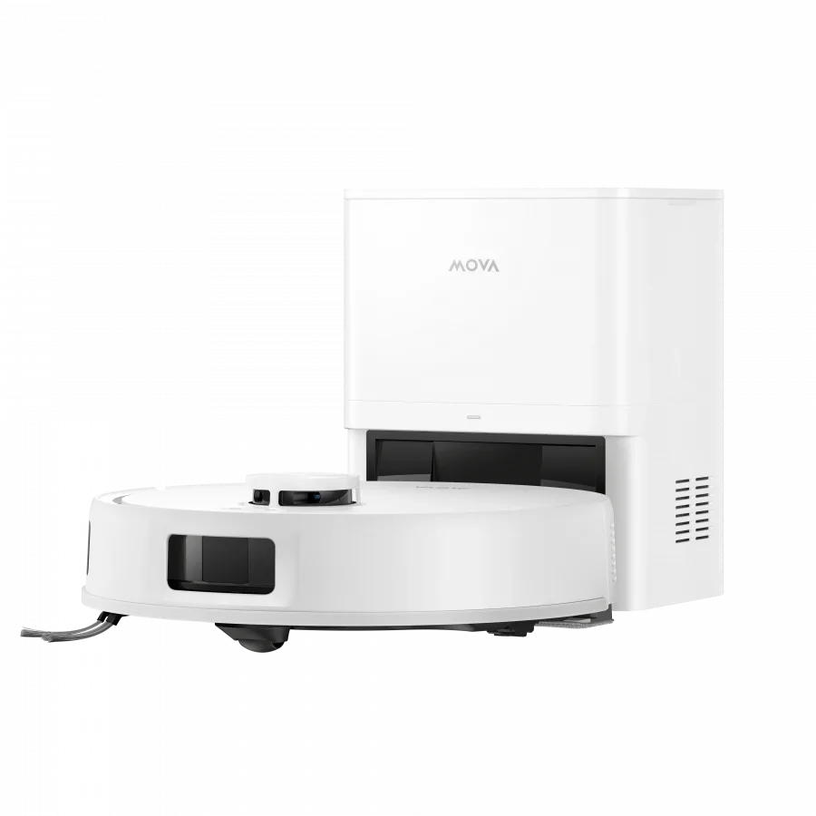 Mova E20s Pro Plus