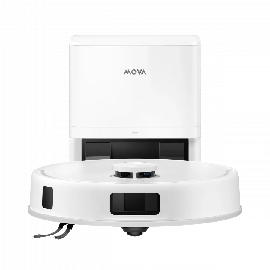 Mova E20s Pro Plus