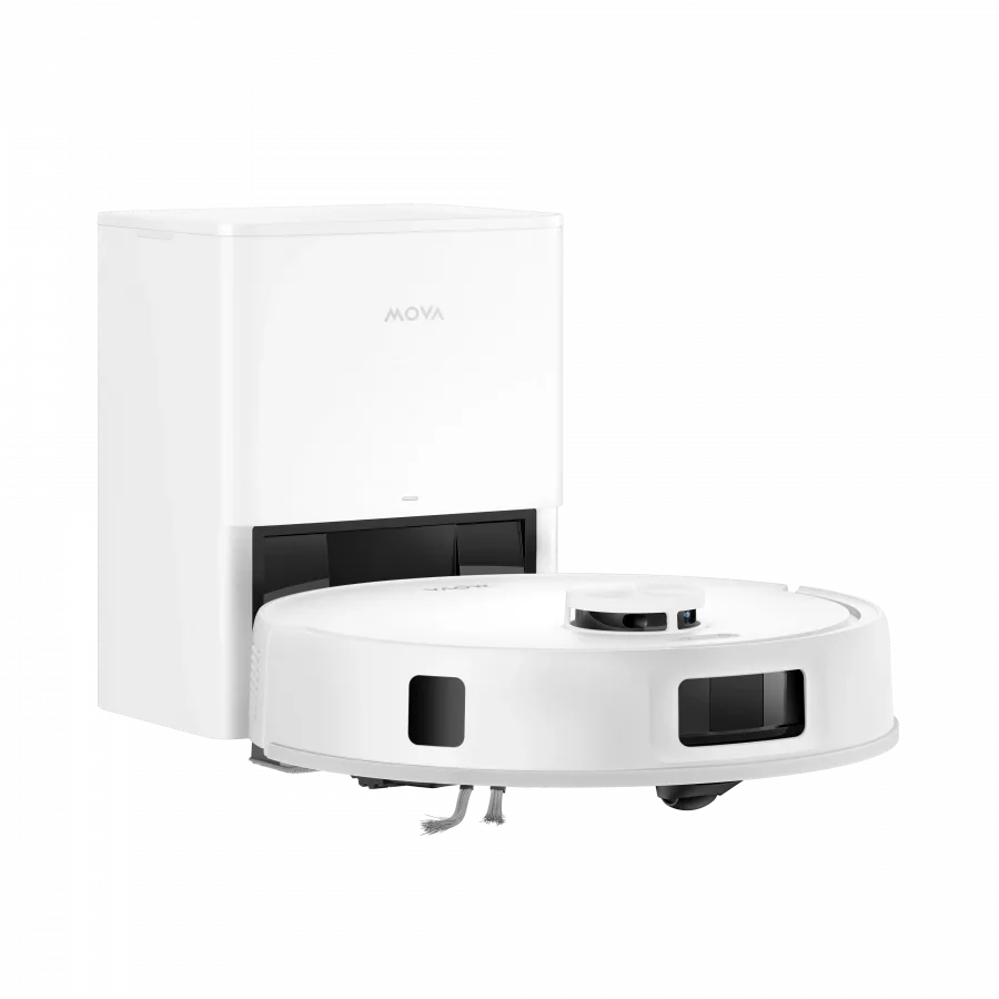 Mova E20s Pro Plus