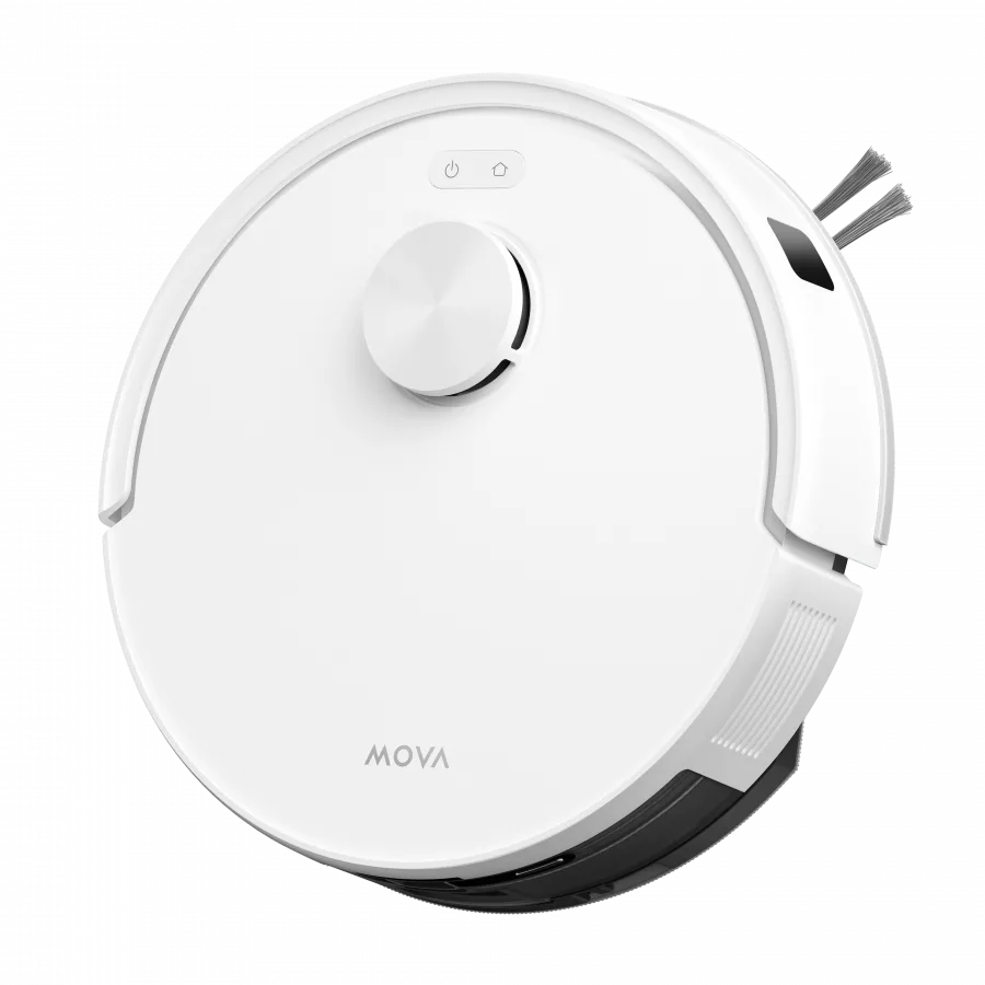 Mova E20s Pro Plus
